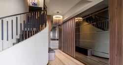 Parc Vera (D19), Condominium #449923461